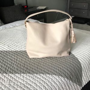 KATE SPADE LEATHER BAG